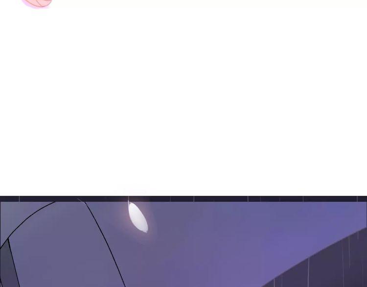 207
