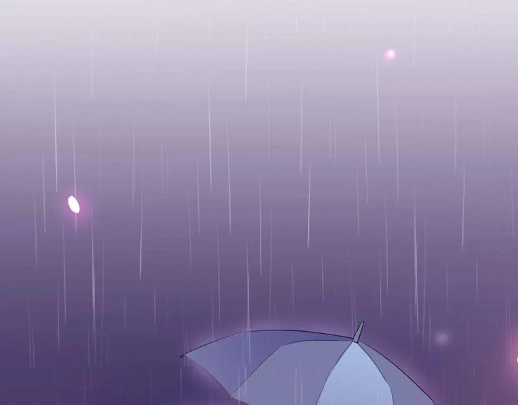 211