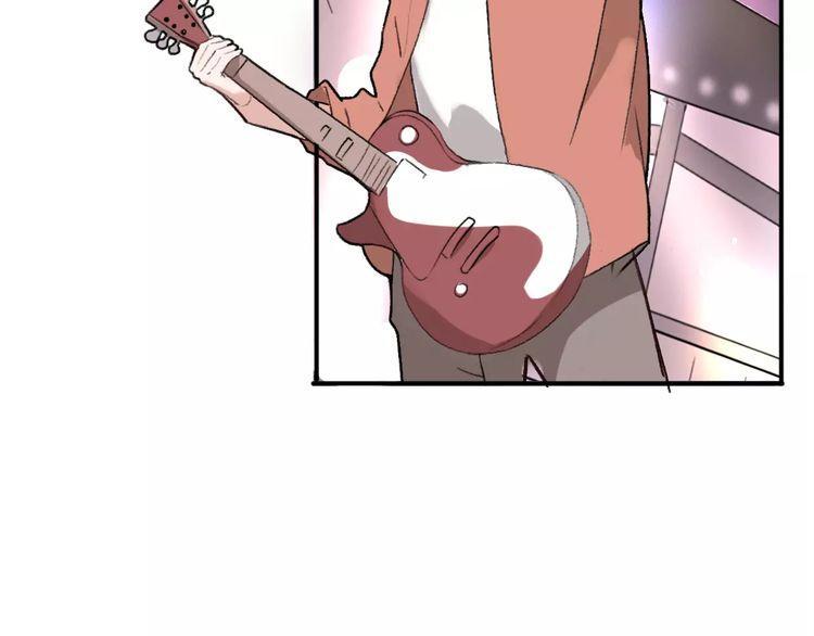 81