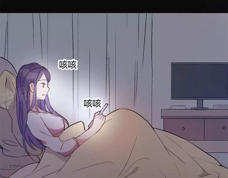 122