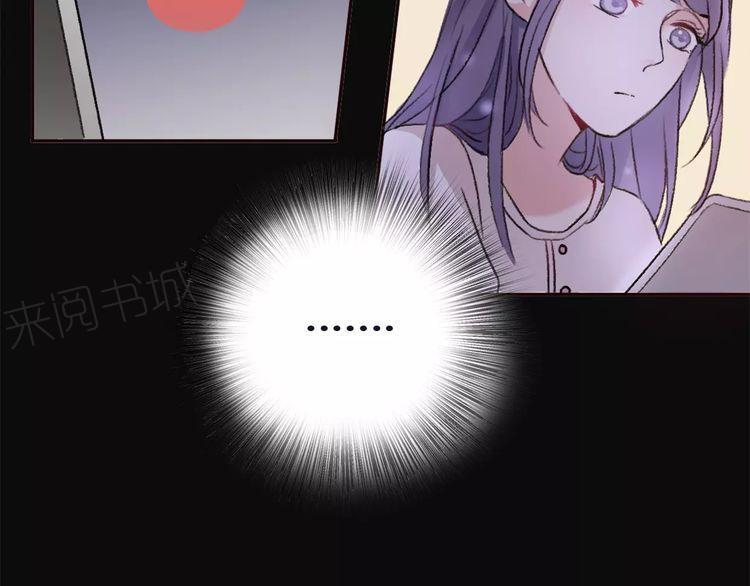 128