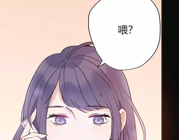 130