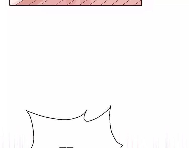143