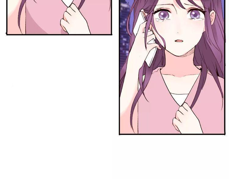 156