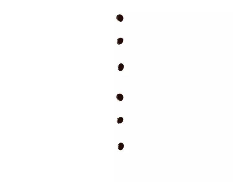 173