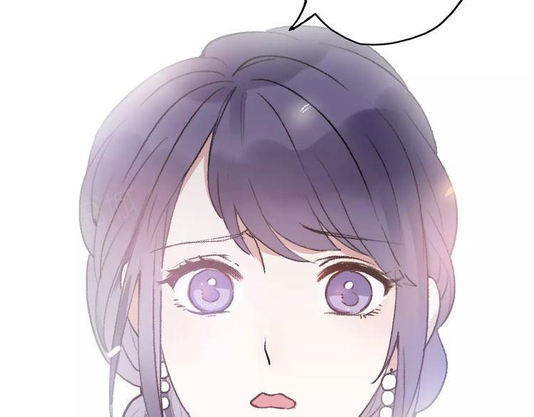 115