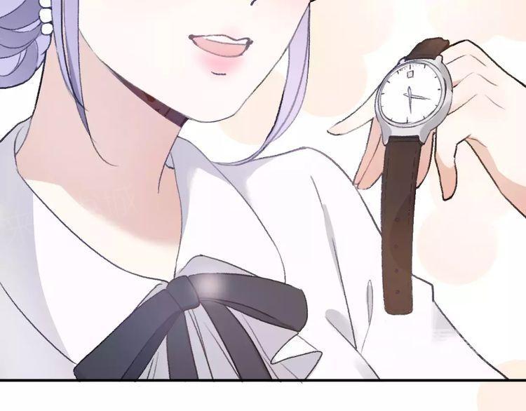 130