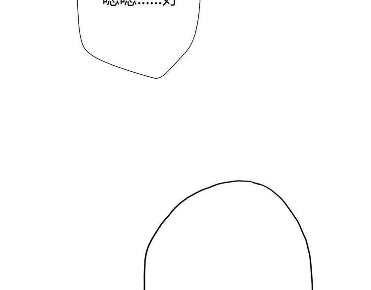 132