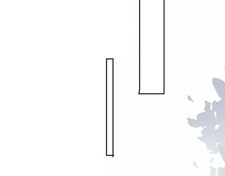 136