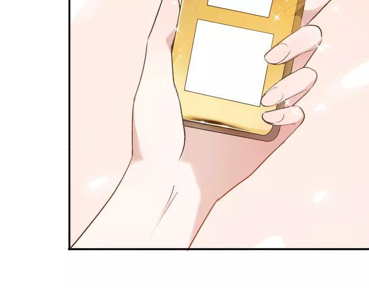 144