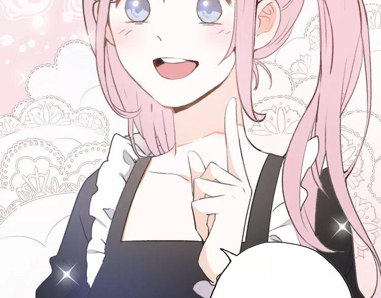 155