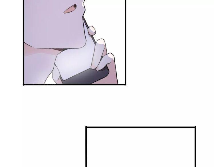 162