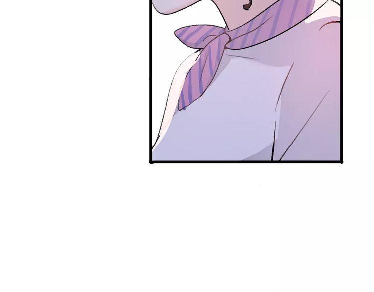 164