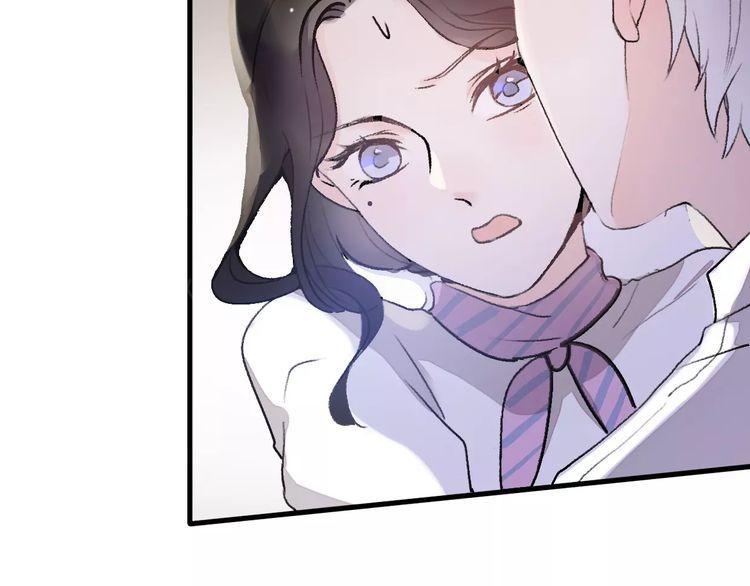 169