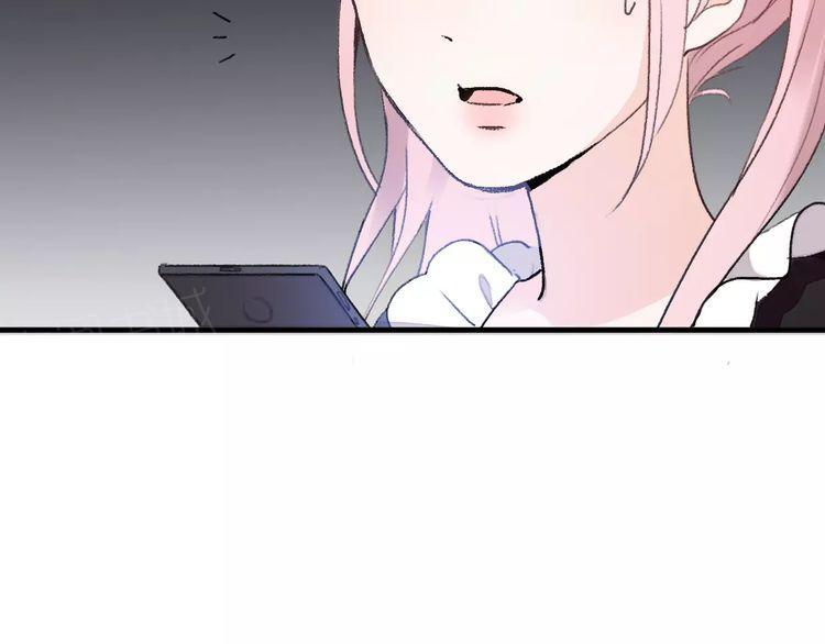 181