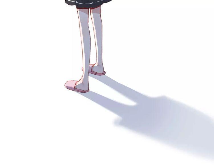 191