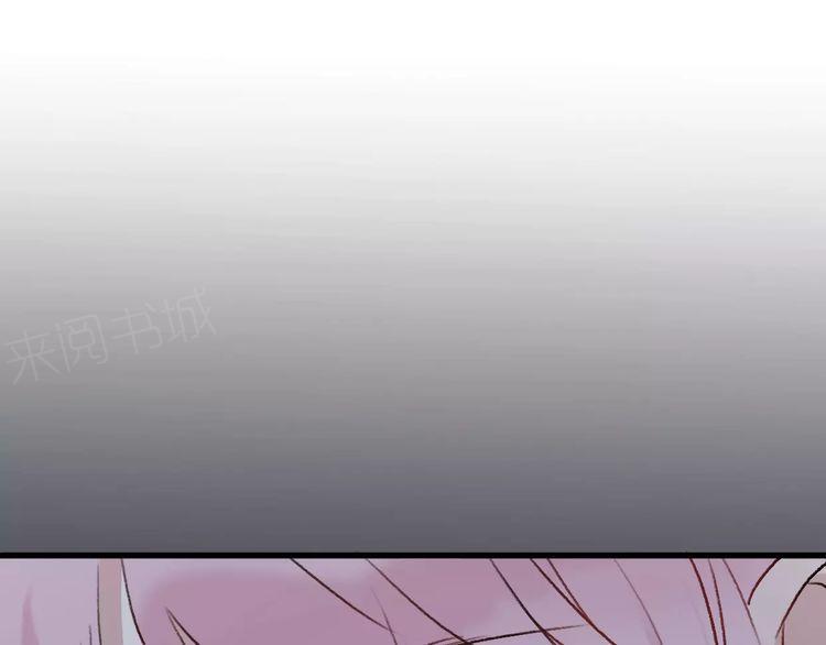 193