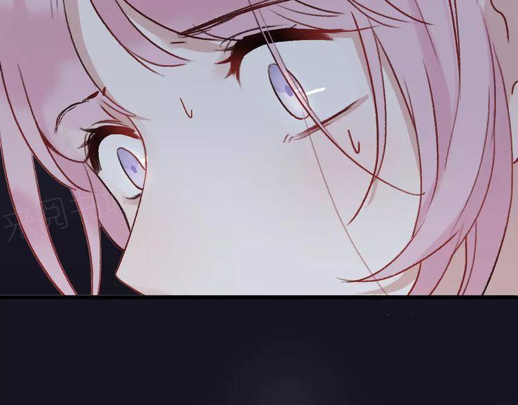 194