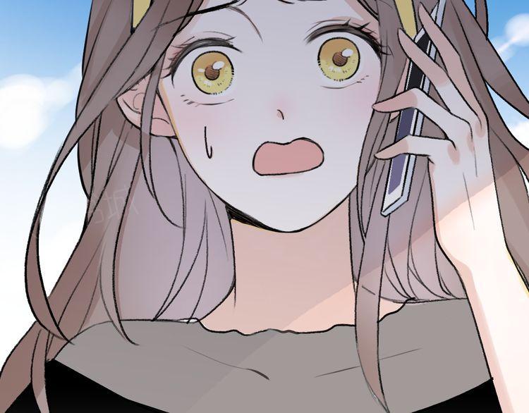 95