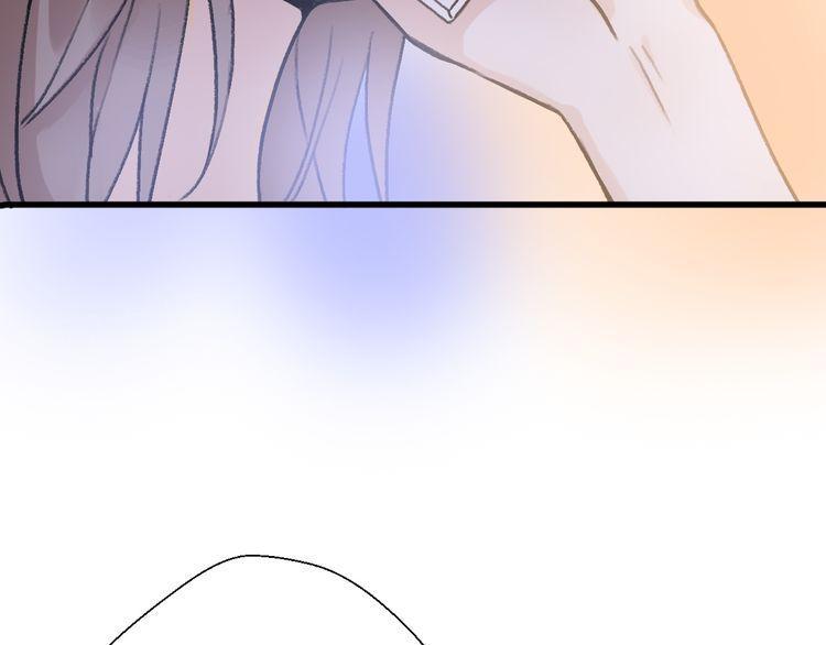 98