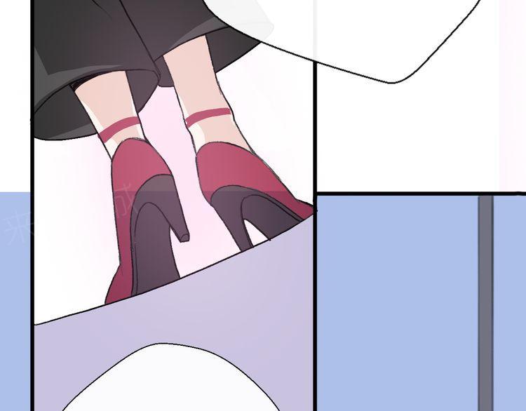 107