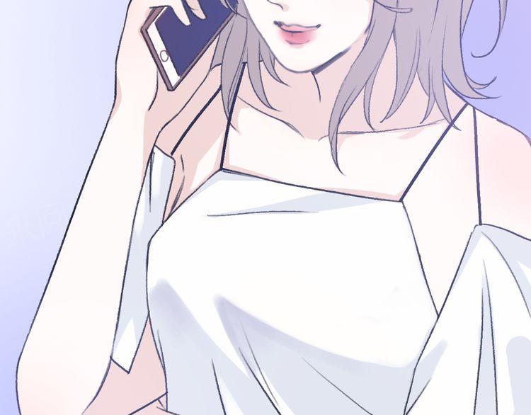 112