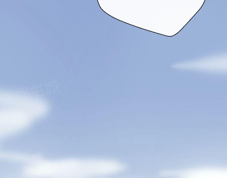 114