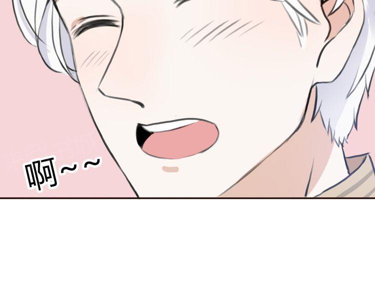 125