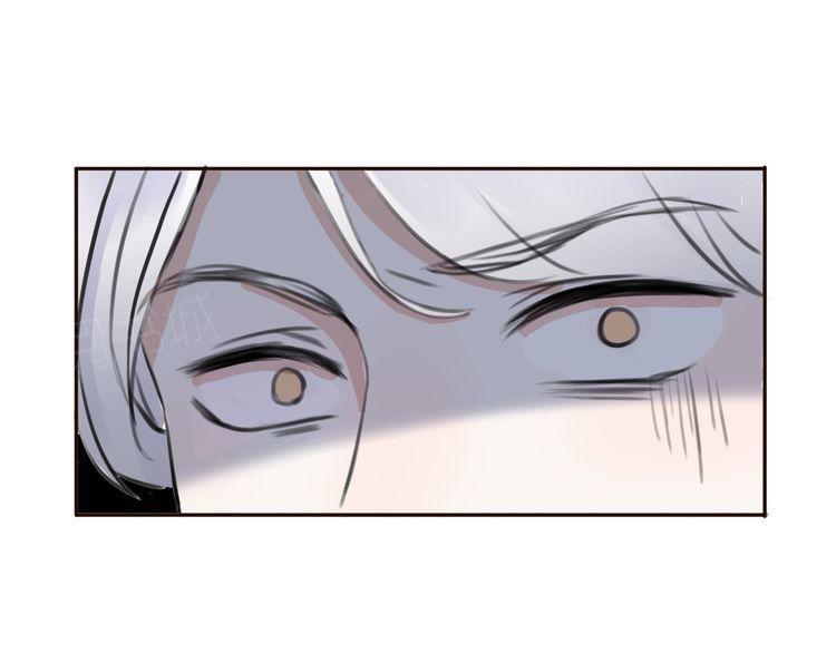 127
