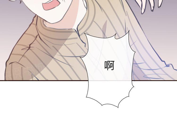 130