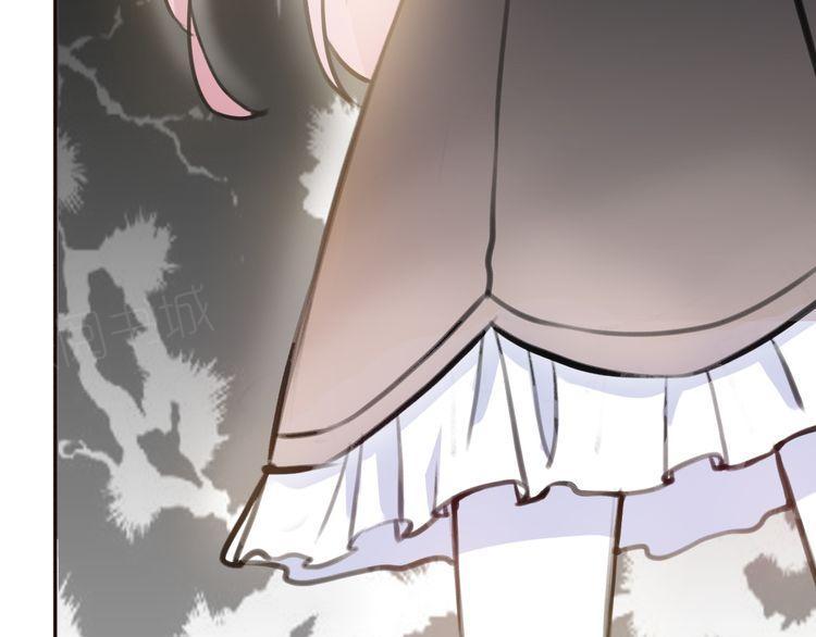 133