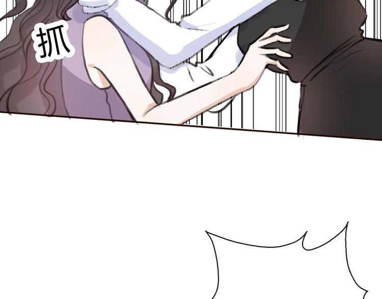 136