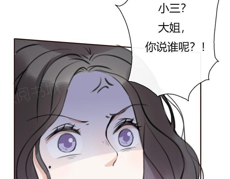 137