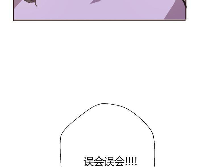 139