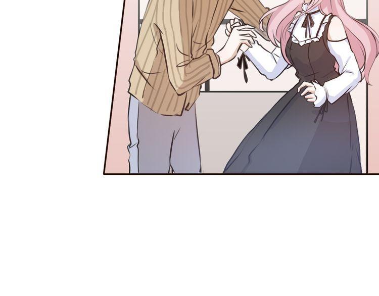 142