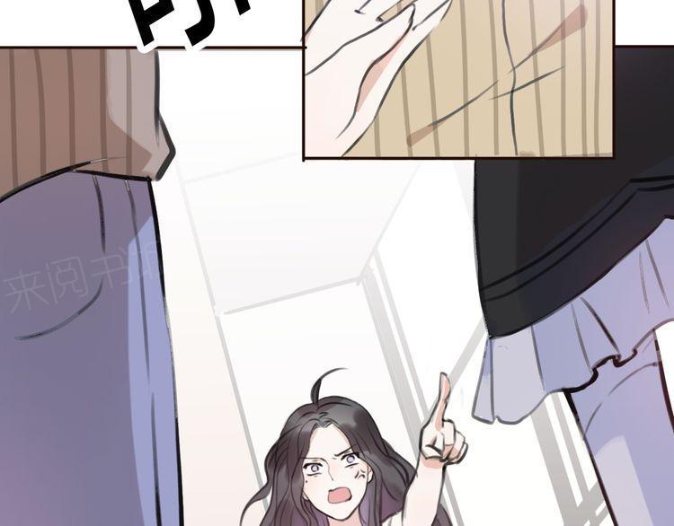 145