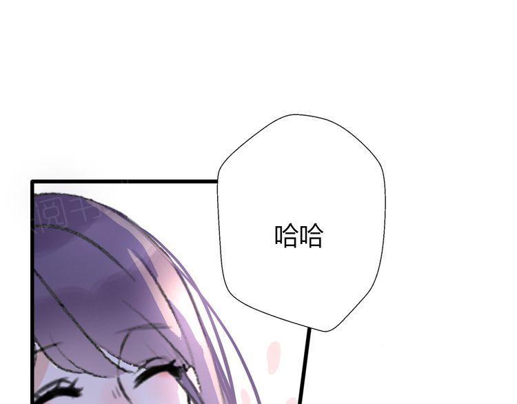 151