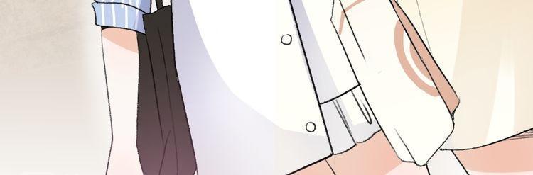 155