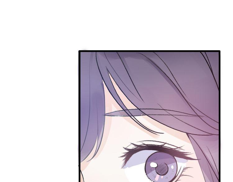 156