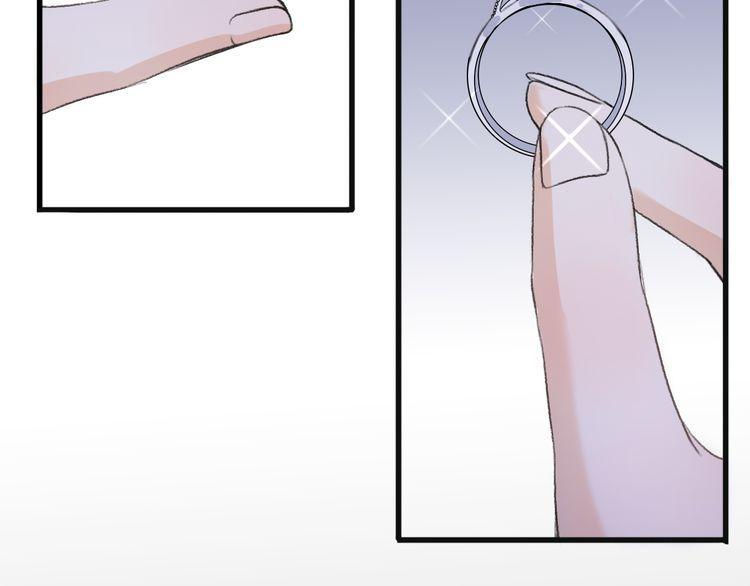 162