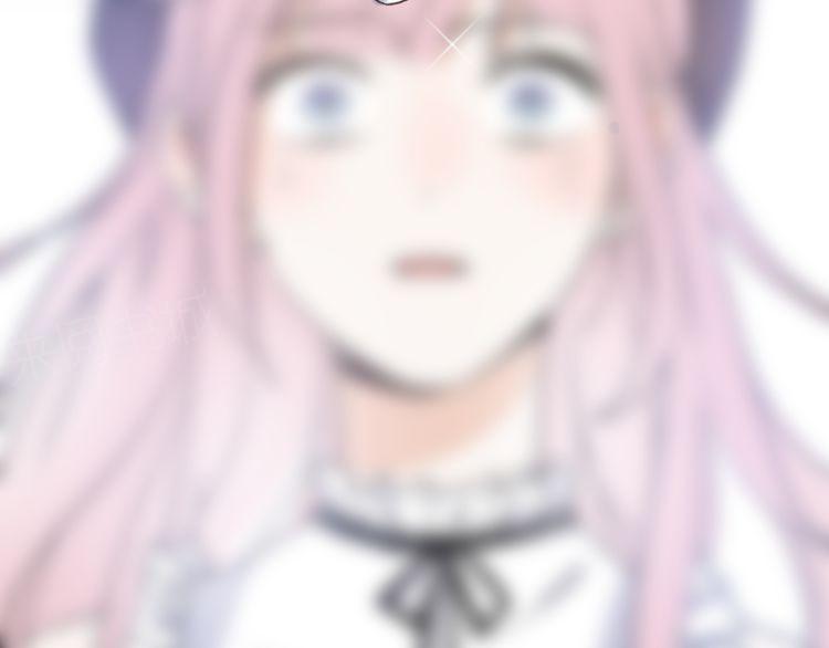 171