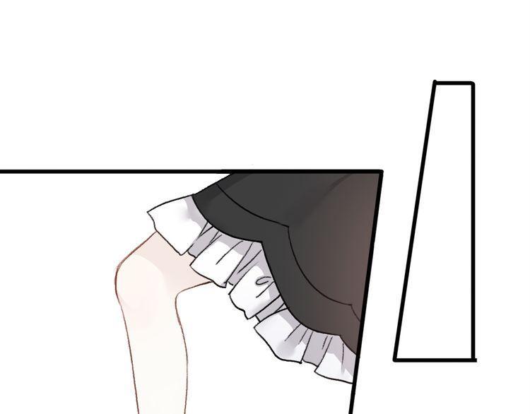 190