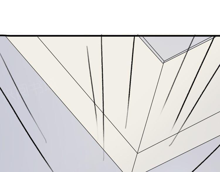 195
