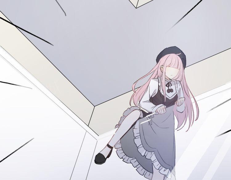 196