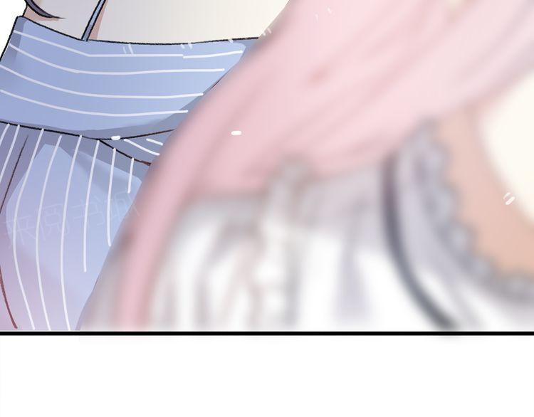203