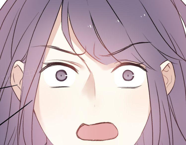 206