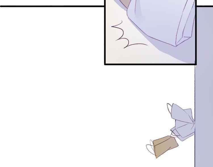 209