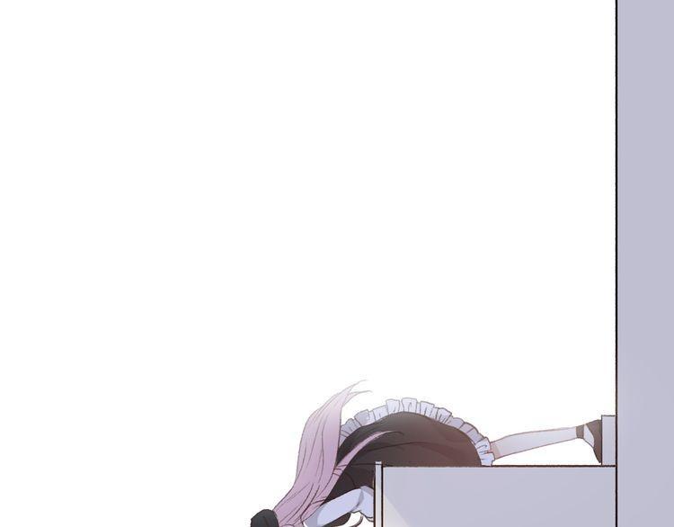 211