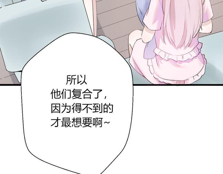 68