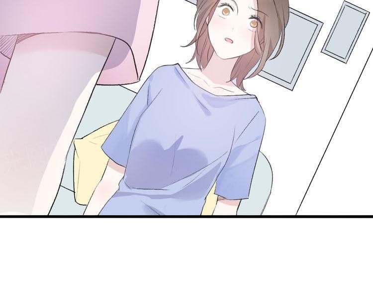 79